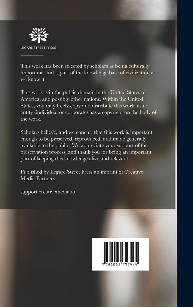 Weitere Ansicht: Les Peintres Des Fétes Galantes | C. Gabillot