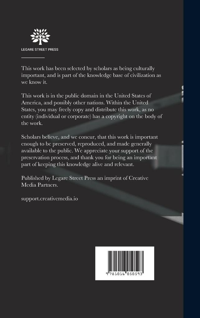 Weitere Ansicht: Darstellende Geometrie | Gaspard Monge