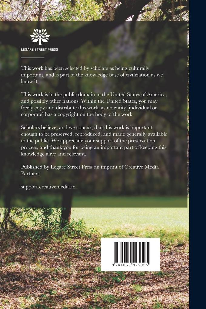 Weitere Ansicht: Bainbridge, Decatur County, Georgia | Anonymous