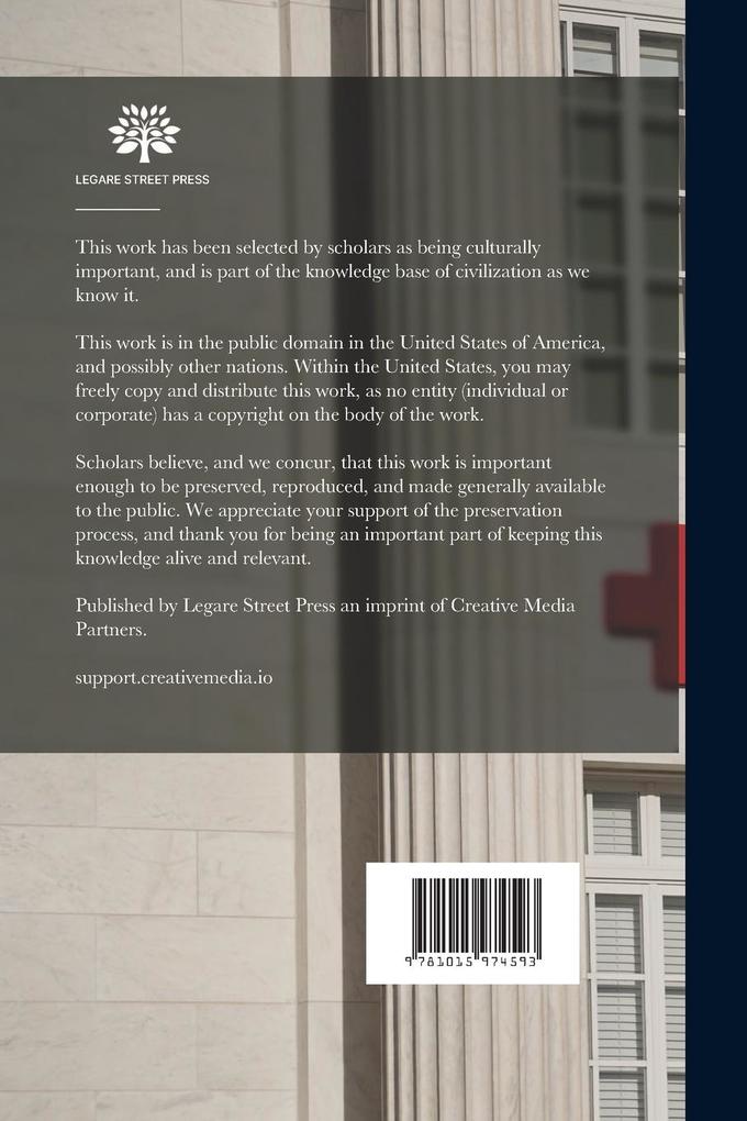Weitere Ansicht: The Yellow Wall Paper | Charlotte Perkins Gilman