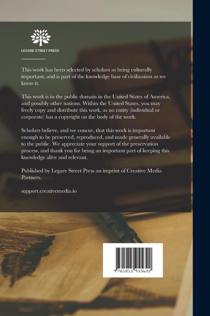 Weitere Ansicht: Le Comte De Monte-cristo: Alexandre Dumas... | Alexandre Dumas