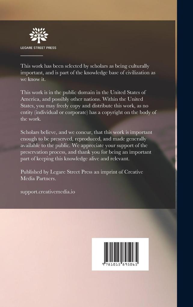 Weitere Ansicht: A Treatise On The Greek Prepositions: And On The Cases Of Nouns With Which These Are Used | Gessner Harrison