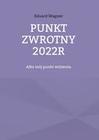 Punkt zwrotny 2022r