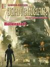 John Sinclair Sonder-Edition 202