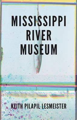 Produktbild: Mississippi River Museum | Keith Lesmeister