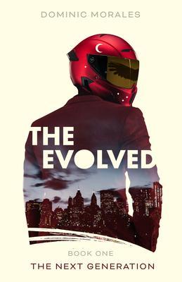 Produktbild: The Next Generation | Dominic Morales