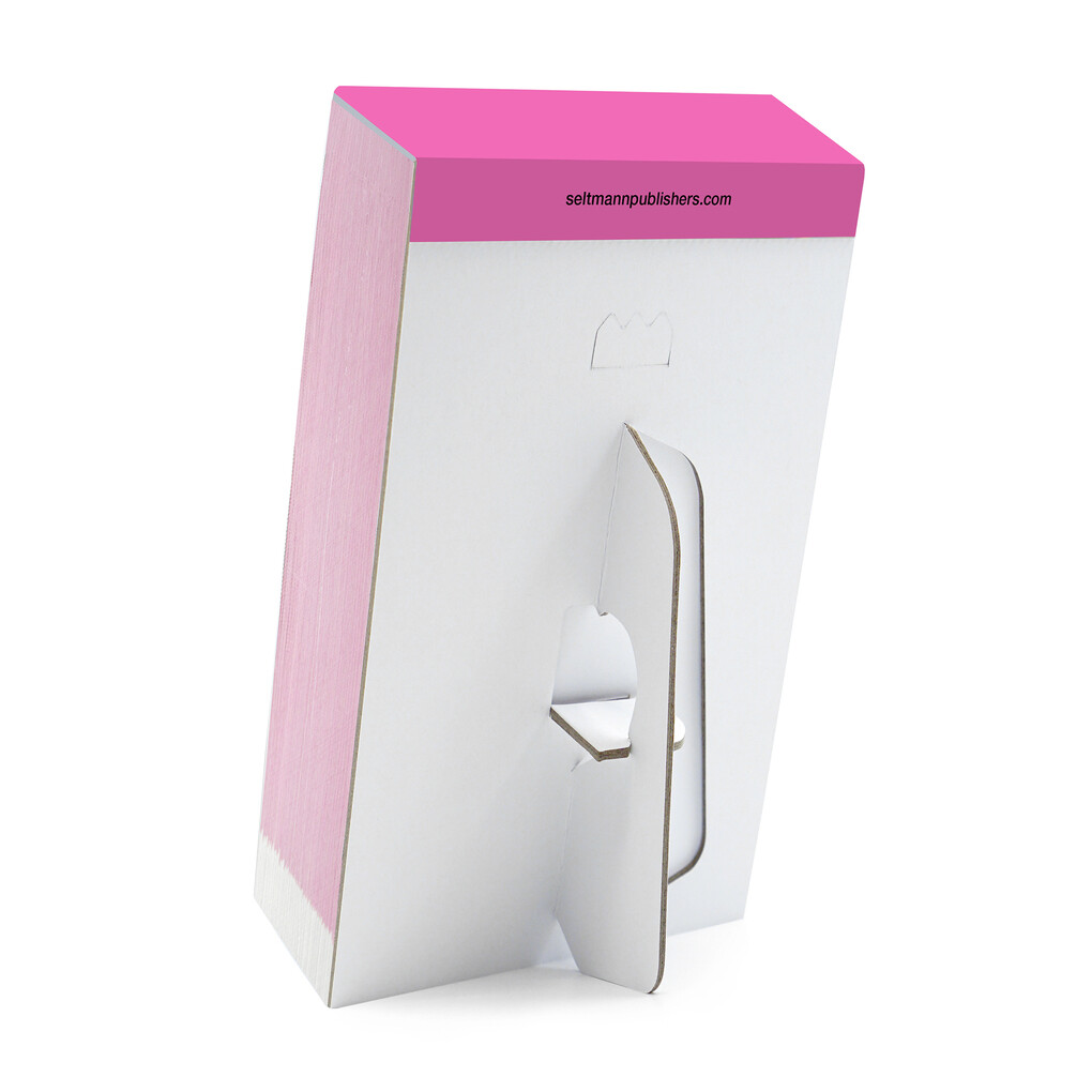 Weitere Ansicht: Best-Of Kleinanzeigen