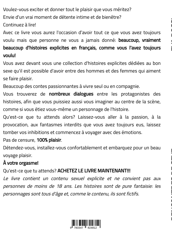 Weitere Ansicht: Rencontres de Sexe | Eva Rossi