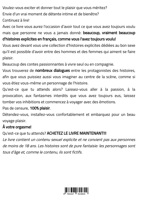 Weitere Ansicht: Rencontres de Sexe | Eva Rossi