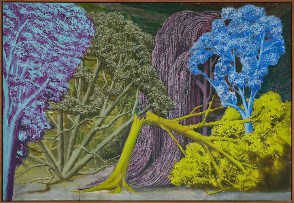 Weitere Ansicht: Nikolaus List | Daniel Kehlmann