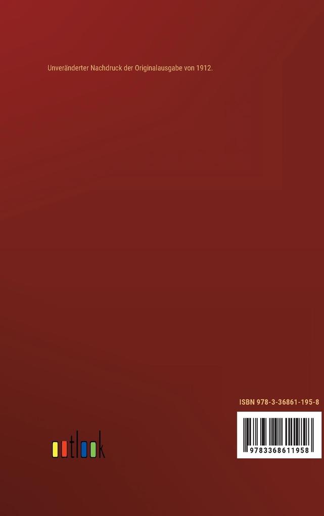 Weitere Ansicht: Tristan und Isolde | Gottfried von Straßburg