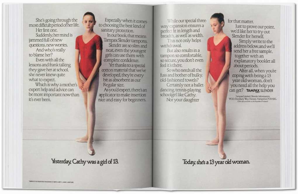 Weitere Ansicht: D&AD. The Copy Book