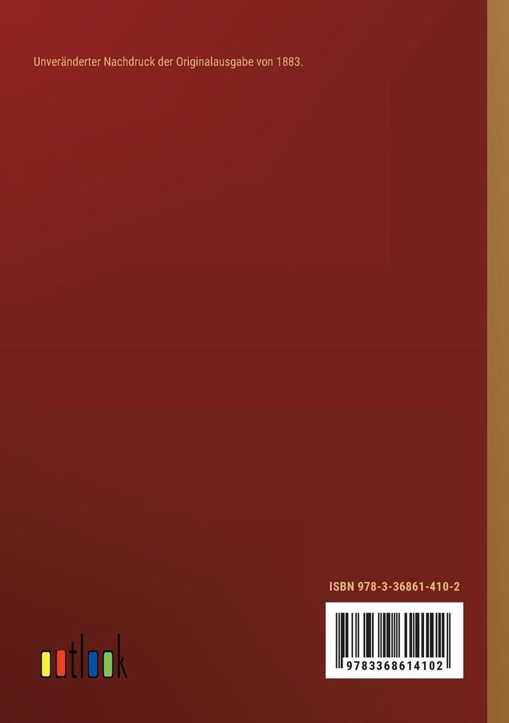 Weitere Ansicht: Auf griechischen Landstraßen | Adolf Boetticher
