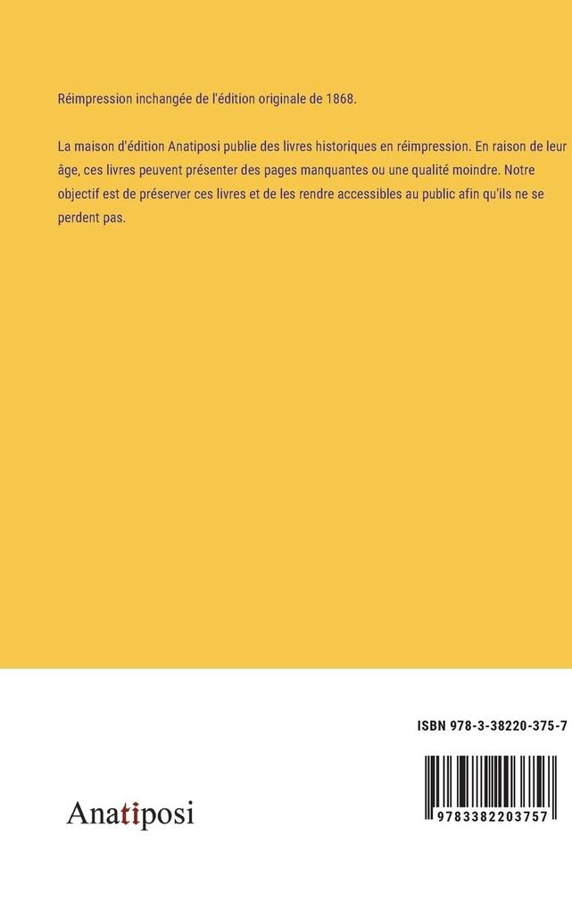 Weitere Ansicht: L'abime | Charles Dickens