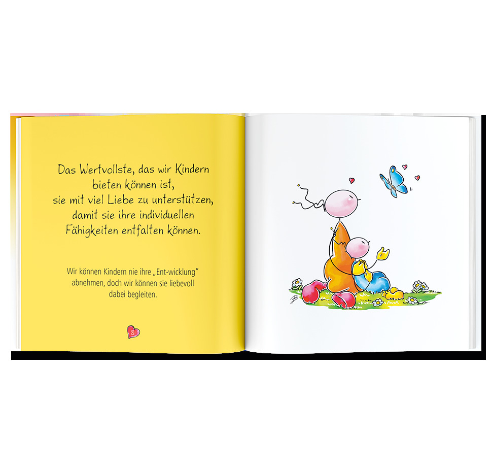 Weitere Ansicht: Kleines Wunder, großes Glück | Kurt Hörtenhuber