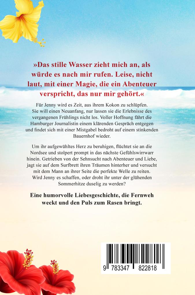 Weitere Ansicht: Ein Mann für jede Jahreszeit | Aurelia Blum