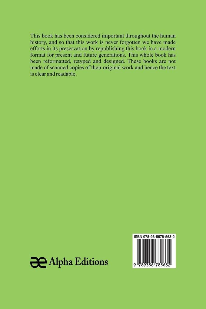 Weitere Ansicht: Mark Rutherford's Deliverance | William Hale White