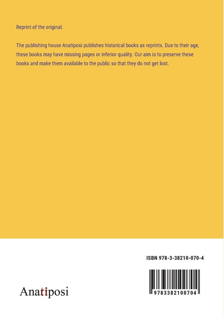 Weitere Ansicht: Introductory Lessons in English Grammar | Noble Butler