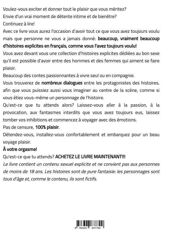 Weitere Ansicht: Mari Voyeur | Eva Rossi