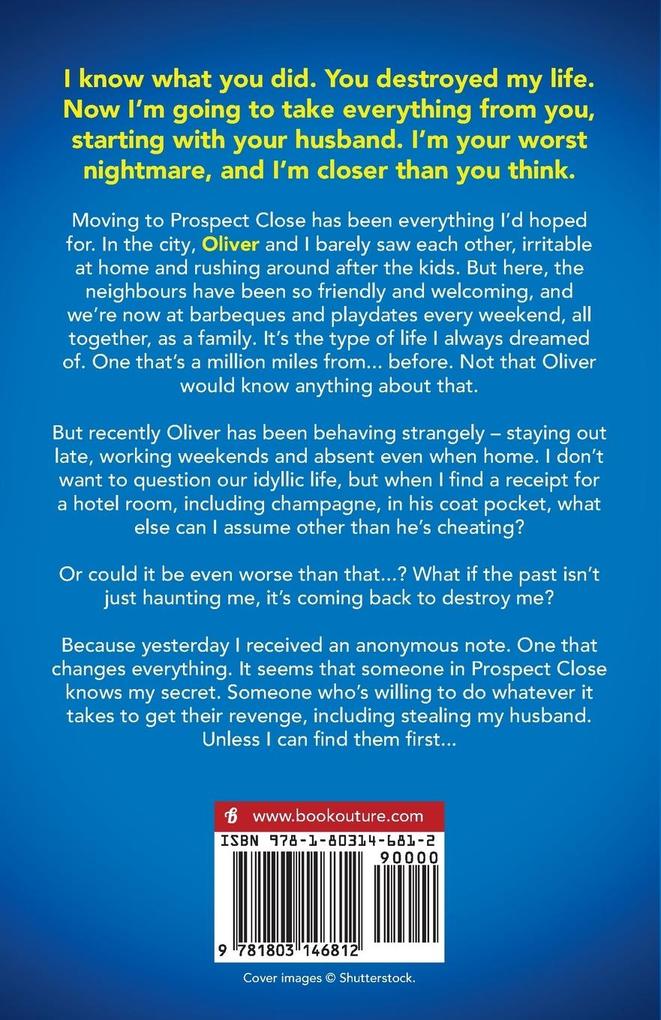 Weitere Ansicht: The Mistress Next Door | Lesley Sanderson