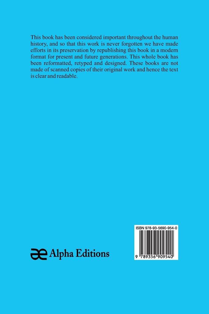 Weitere Ansicht: Martin Luther's Large Catechism | Martin Luther