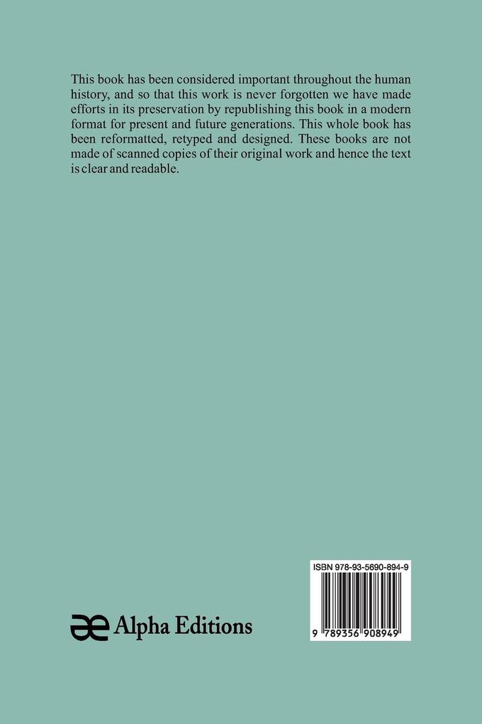 Weitere Ansicht: Mary Louise | L. Frank Baum