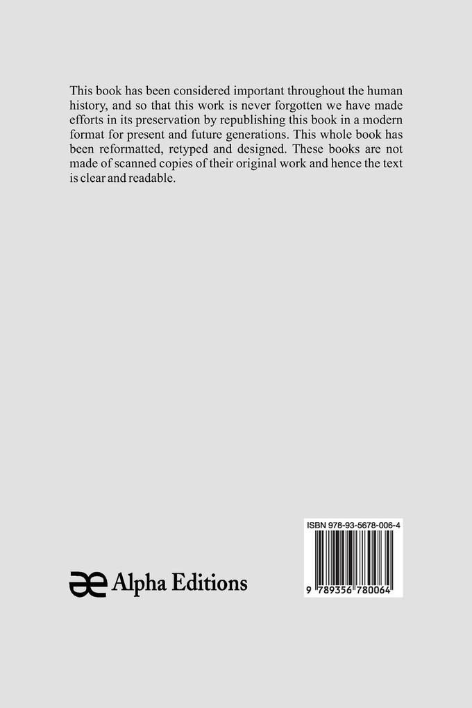 Weitere Ansicht: Marriage | H. G. Wells