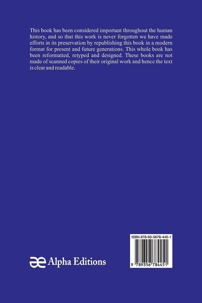 Weitere Ansicht: Nicholas Nickleby | Charles Dickens