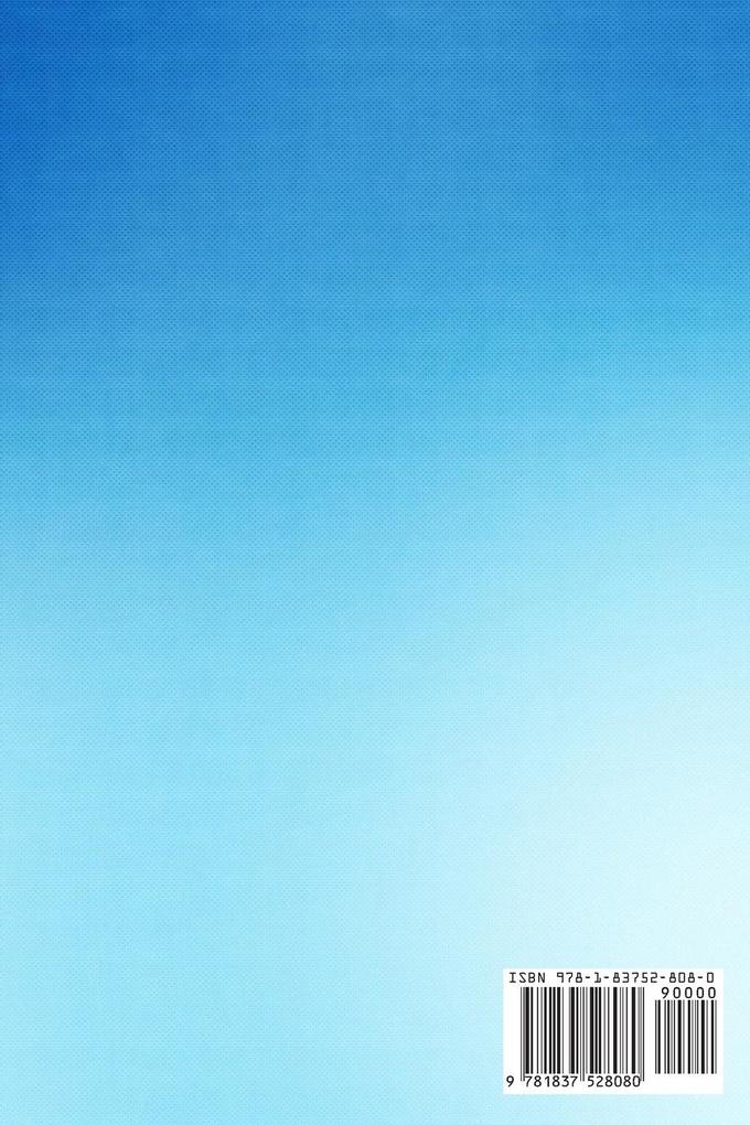 Weitere Ansicht: Onze favoriete Mediterrane recepten 2023 | Ruud Vos