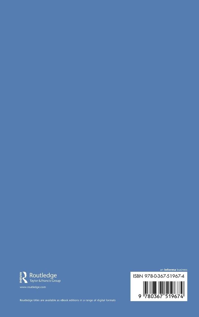 Weitere Ansicht: Developing Trauma Informed Services for Psychosis