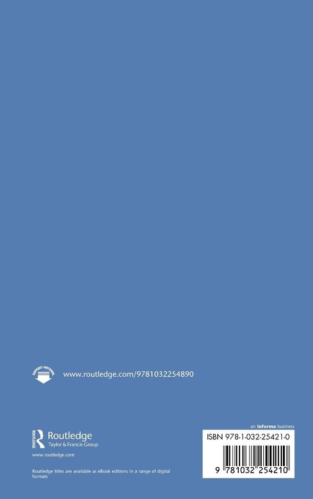 Weitere Ansicht: Mindful Educational Leadership | Sharon D. Kruse