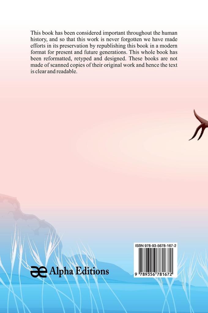 Weitere Ansicht: Life and Death, and Other Legends and Stories | Henryk Sienkiewicz
