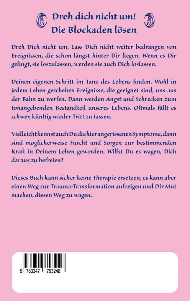 Weitere Ansicht: Sieben Wege zum kreativen Älterwerden 3 | Norbert Wickbold