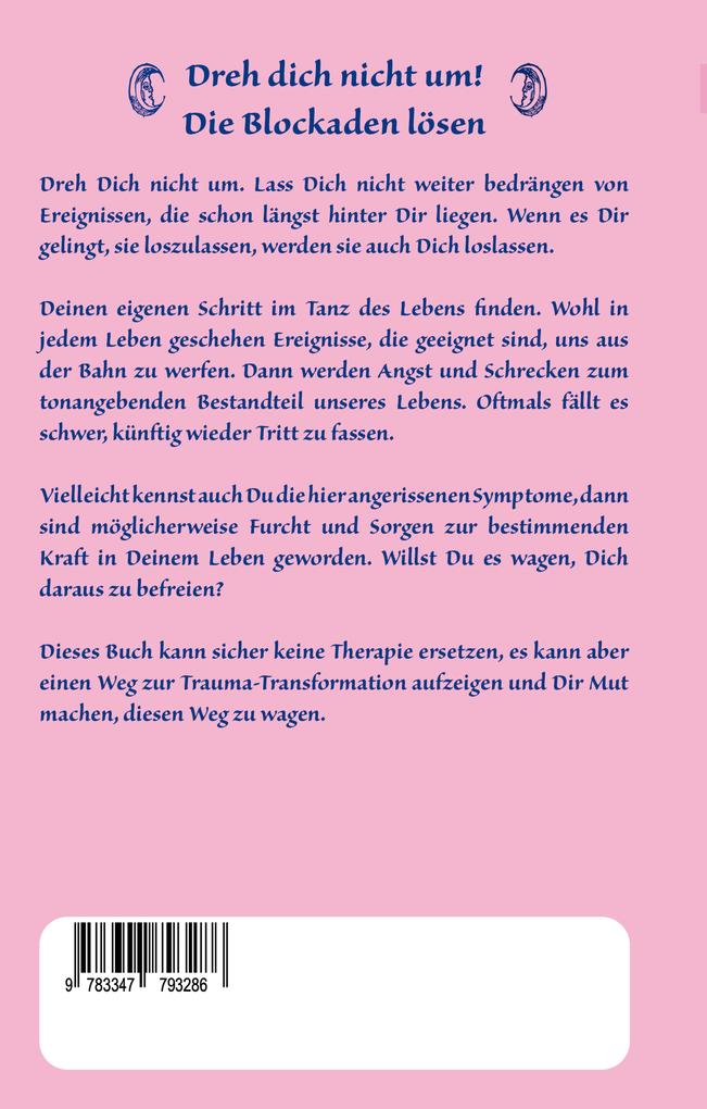 Weitere Ansicht: Sieben Wege zum kreativen Älterwerden 3 | Norbert Wickbold
