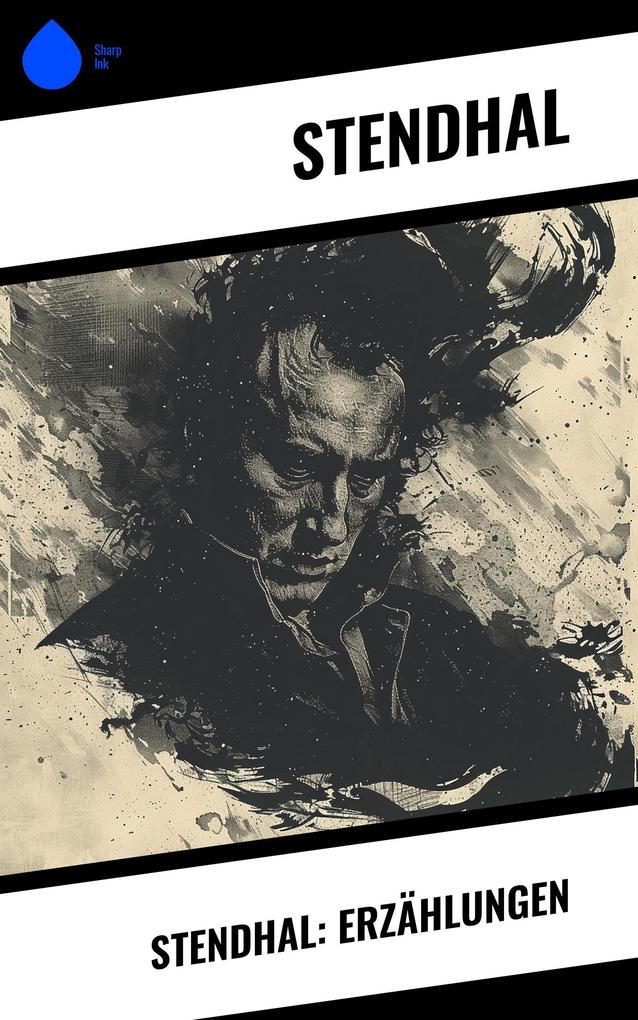 Produktbild: Stendhal: Erzählungen | Stendhal