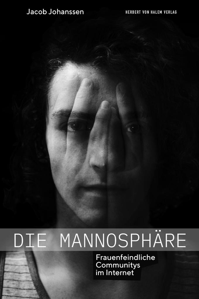 Produktbild: Die Mannosphäre | Jacob Johanssen