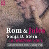 Rom und Jules