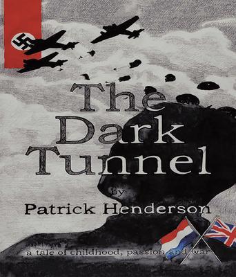 Produktbild: The Dark Tunnel | Patrick Henderson