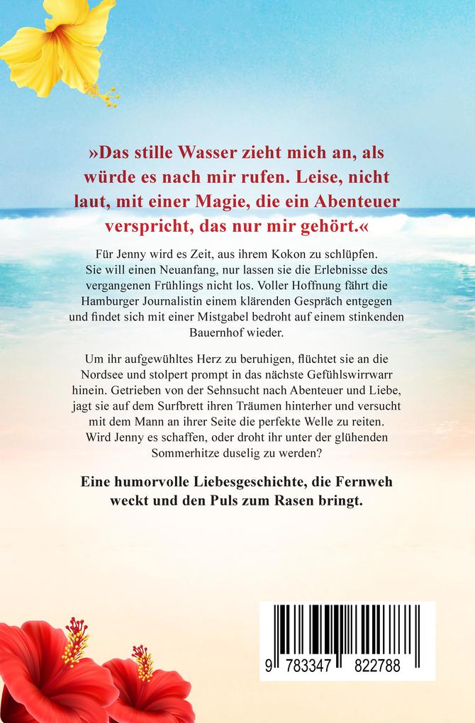 Weitere Ansicht: Ein Mann für jede Jahreszeit | Aurelia Blum