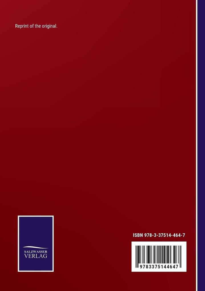 Weitere Ansicht: The Bromsgrove Latin Grammar | G. A. Jacob