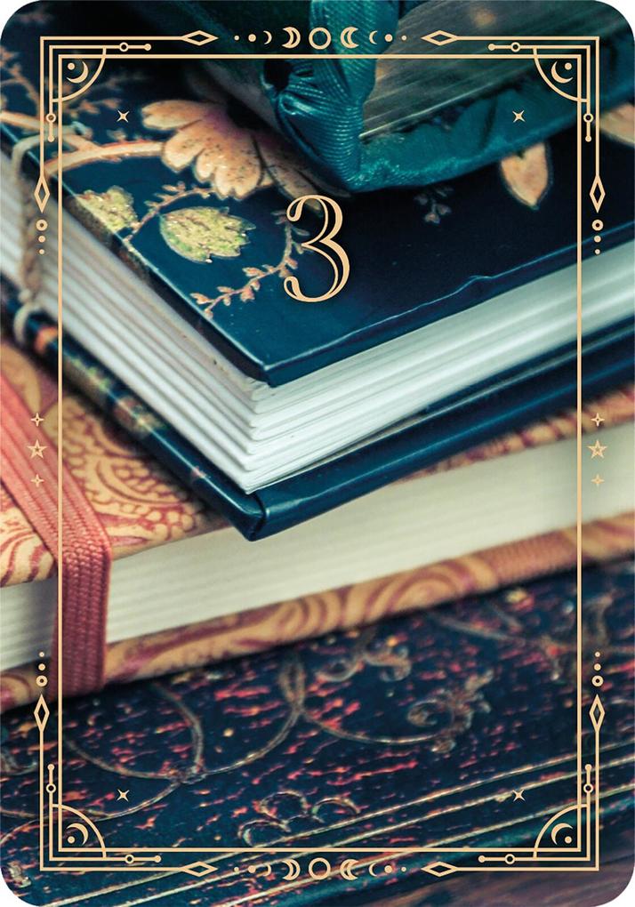 Weitere Ansicht: Magischer Advent