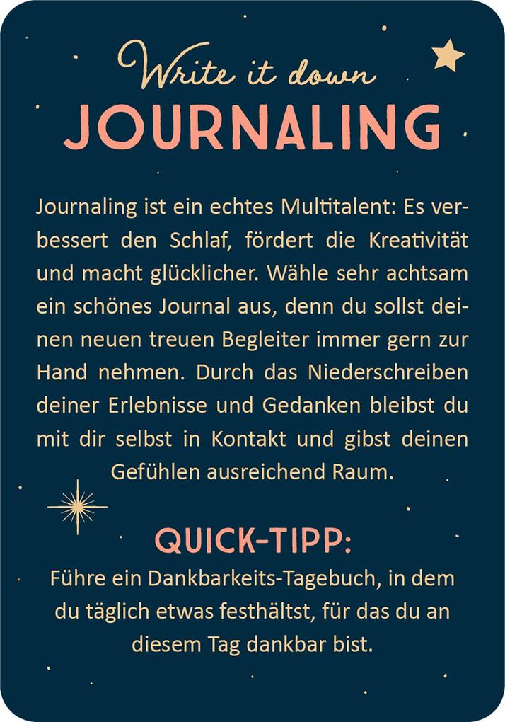 Weitere Ansicht: Magischer Advent