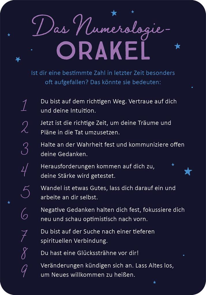 Weitere Ansicht: Magischer Advent