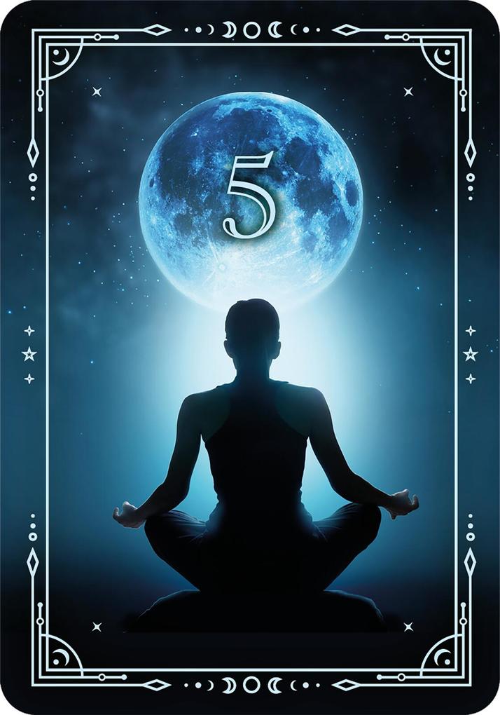 Weitere Ansicht: Magischer Advent