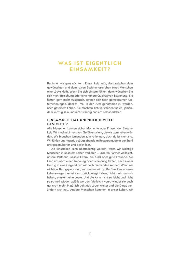 Weitere Ansicht: Der Weg aus dem Schneckenhaus läuft nicht geradeaus | Franziska Muri