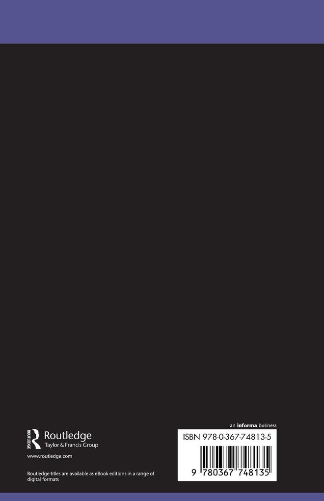 Weitere Ansicht: The Power and Fluidity of Girlhood in Henry Darger's Art | Leisa Rundquist