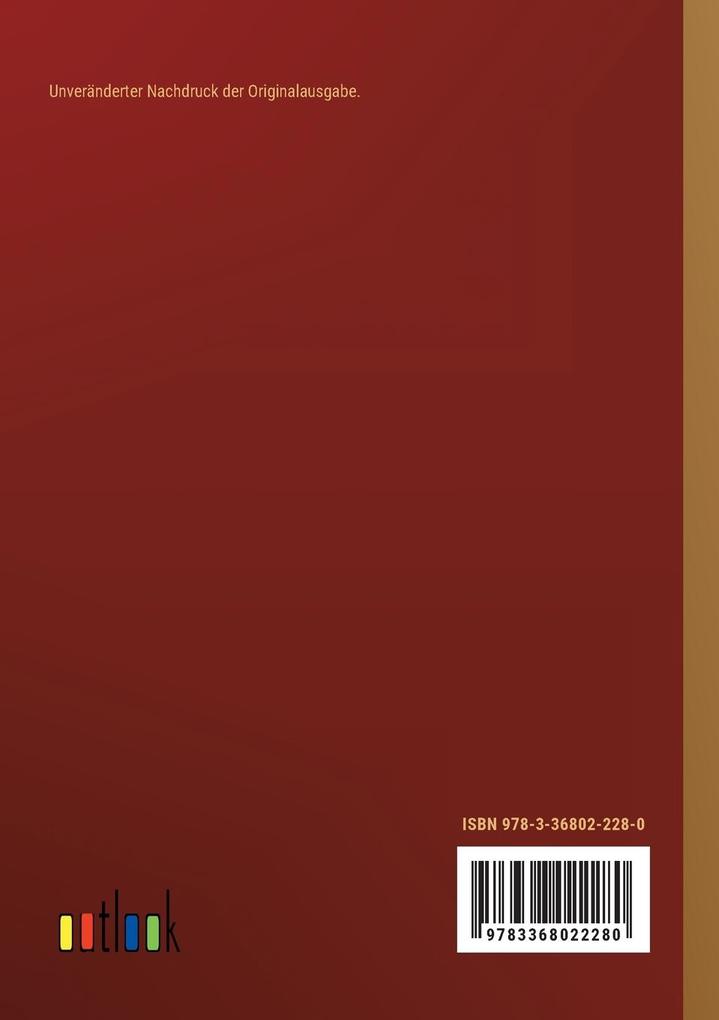 Weitere Ansicht: Mikrokosmos | Hermann Lotze