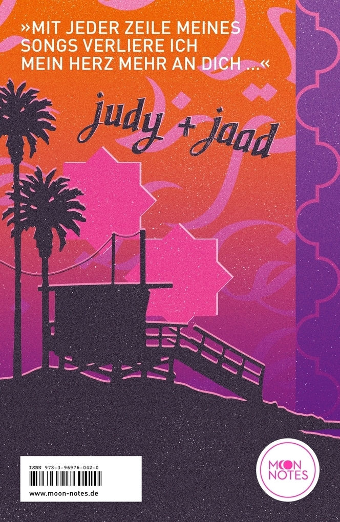 Weitere Ansicht: Talking to the Moon | Sherin Nagib