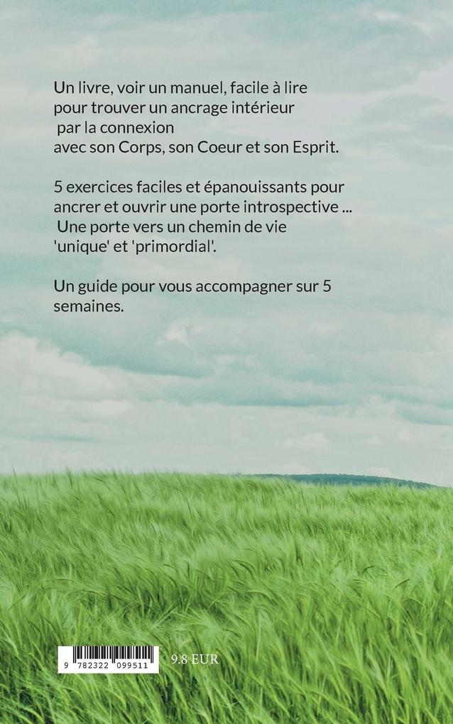 Weitere Ansicht: ÉK::LÏT | Eric Bouf