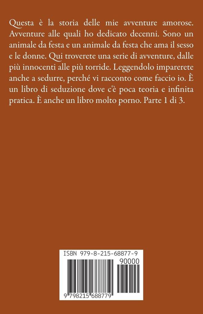 Weitere Ansicht: Sessualizzatore I | Julián Duro